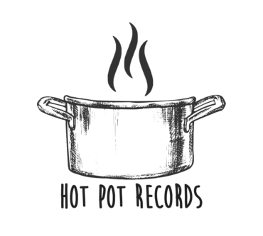 Hot Pot Records